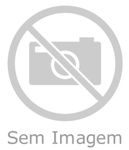 Taió encerrou I Seminário da Região do Alto Vale do Itajaí Taió encerrou I Seminário da Região do Alto Vale do Itajaí