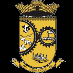 UCAVI - Câmara Filiada - Agrolândia