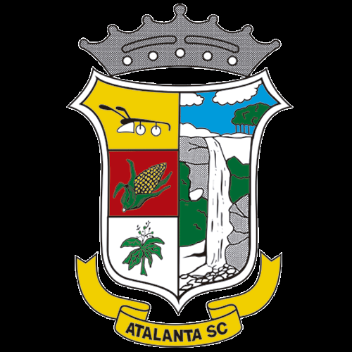 UCAVI - Câmara Filiada - Atalanta