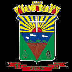 UCAVI - Câmara Filiada - Aurora