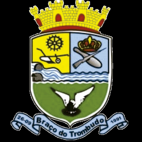 UCAVI - Câmara Filiada - Braço do Trombudo