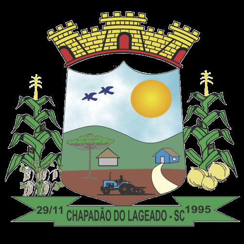 UCAVI - Câmara Filiada - Chapadão do Lageado