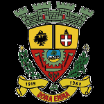 UCAVI - Câmara Filiada - Dona Emma