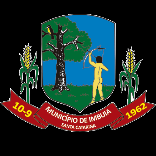 UCAVI - Câmara Filiada - Imbuia