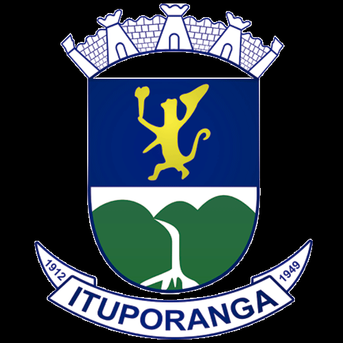 UCAVI - Câmara Filiada - Ituporanga