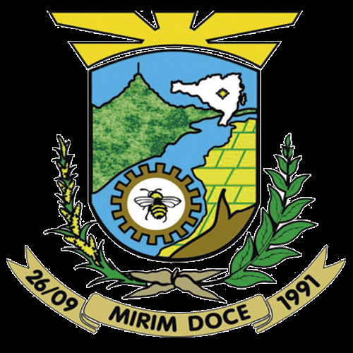 UCAVI - Câmara Filiada - Mirim Doce