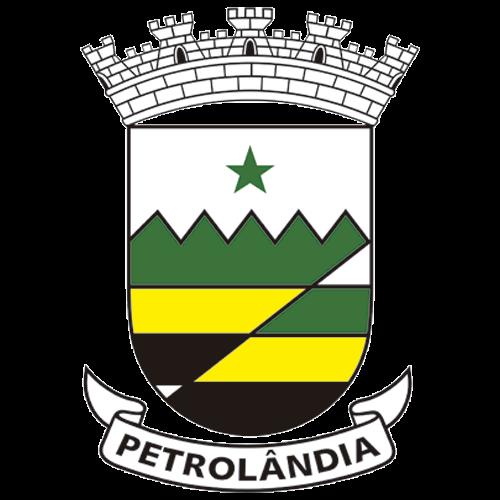 UCAVI - Câmara Filiada - Petrolândia