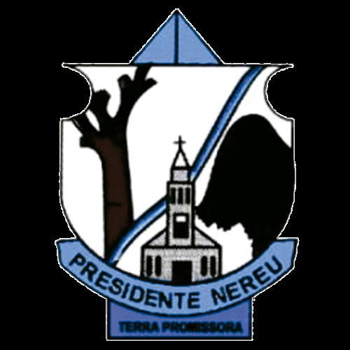 UCAVI - Câmara Filiada - Presidente Nereu