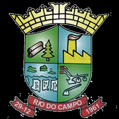 UCAVI - Câmara Filiada - Rio do Campo