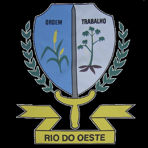 UCAVI - Câmara Filiada - Rio do Oeste