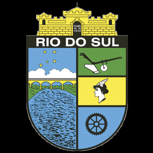 UCAVI - Câmara Filiada - Rio do Sul