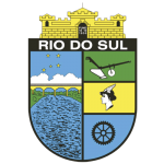 UCAVI - Câmara Filiada - Rio do Sul