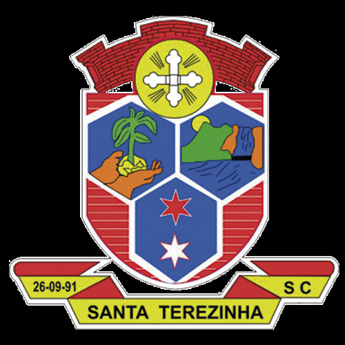 UCAVI - Câmara Filiada - Santa Terezinha