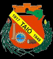 UCAVI - Câmara Filiada - Taió