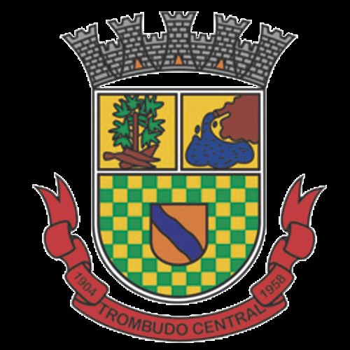 UCAVI - Câmara Filiada - Trombudo Central