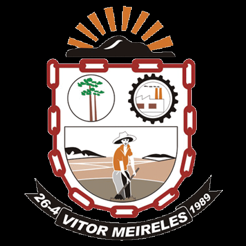 UCAVI - Câmara Filiada - Vitor Meireles