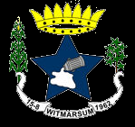 UCAVI - Câmara Filiada - Witmarsum