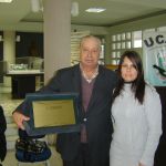 UCAVI promove Encontro de Legisladores Municipais