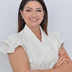 Carla Schlistinchg da Cruz