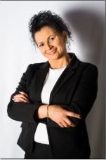 Cirlene Maria Candido