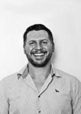 Fabiano Junior Gielow