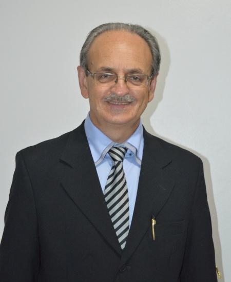 Ivo Testoni