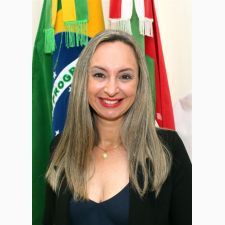 Janaina Cardoso Pirath