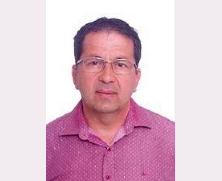 João Batista do Nascimento