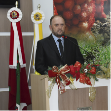 Jorge Henrique Kratz Jorge Henrique Kratz