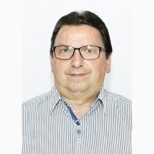 Lenoir Menegazzi Lenoir Menegazzi