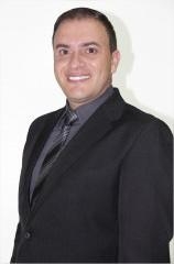 Maurício de Andrade