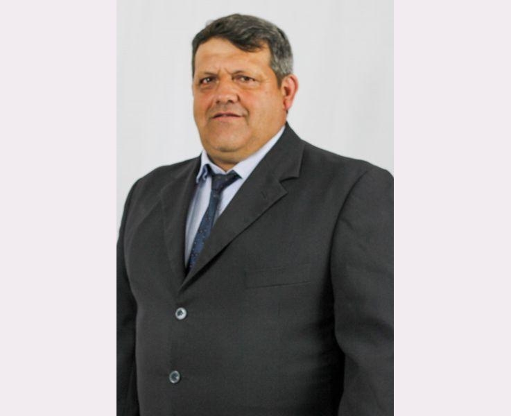 Miguel Crescencio Neto