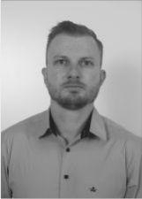 Odair José Ferreira