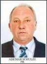 Ademar Schulze