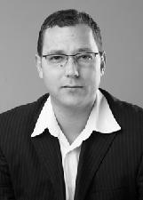 Adriano José Coelho