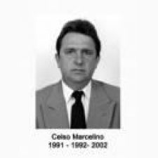 Celso Marcelino Celso Marcelino