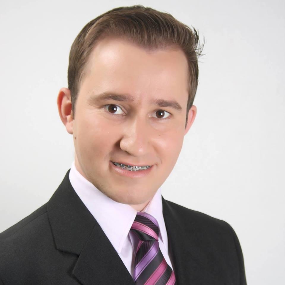 Diego Ramires Pereira