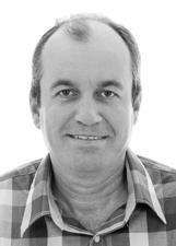 Élcio Luis Bonacolsi