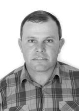 Francisco Adenir Rode