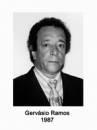 Gervásio Ramos