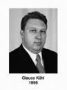 Glauco Kühl