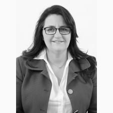 Ires Schmitz Weber Ires Schmitz Weber