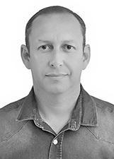 Jean Carlos Rizzieri