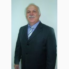 Juarez Miguel Rodermel Juarez Miguel Rodermel