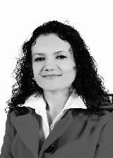 Juceleni Andrade Pereira