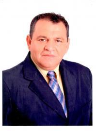 Nerci Maciel dos Santos