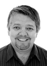 Osnildo Pedro Schmidt