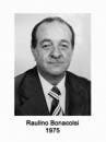 Raulino Bonacolsi