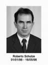 Roberto Schulze