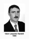 Valcir Leopoldo Nardelli